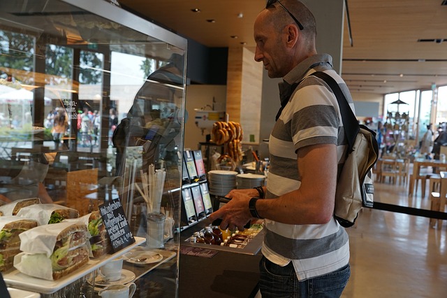 June saw the highest retail sales in 18 months, figures show